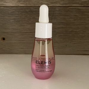 Elemis • Pro-Collagen Rose Facial Oil